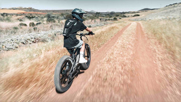 Best E-Bike Accessories | Himiway