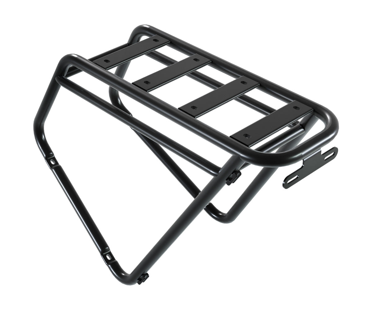 Himiway Escape Rear Rack | Escape Rear Rack | Himiway Bikes ...