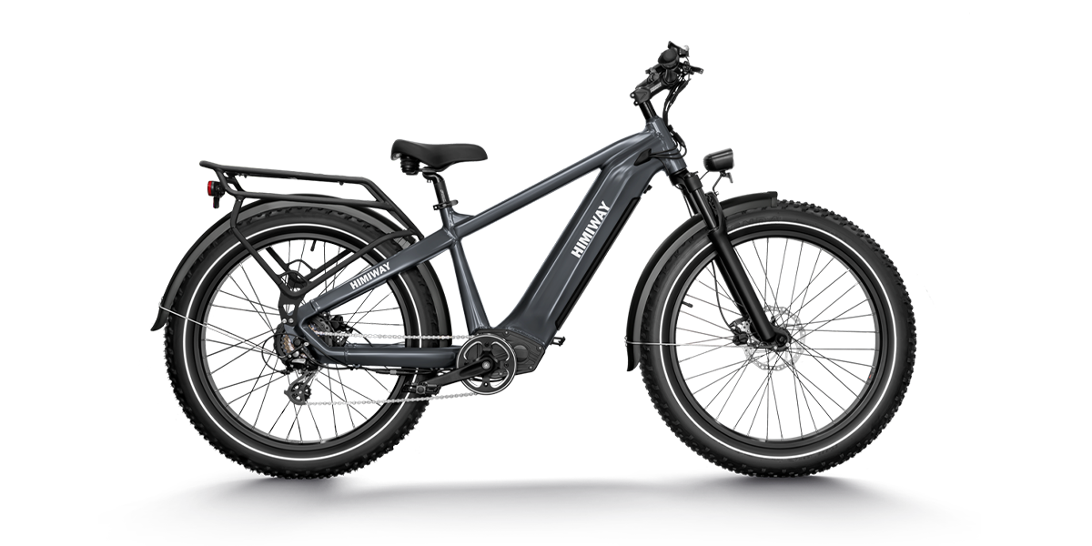 Himiway canada hotsell