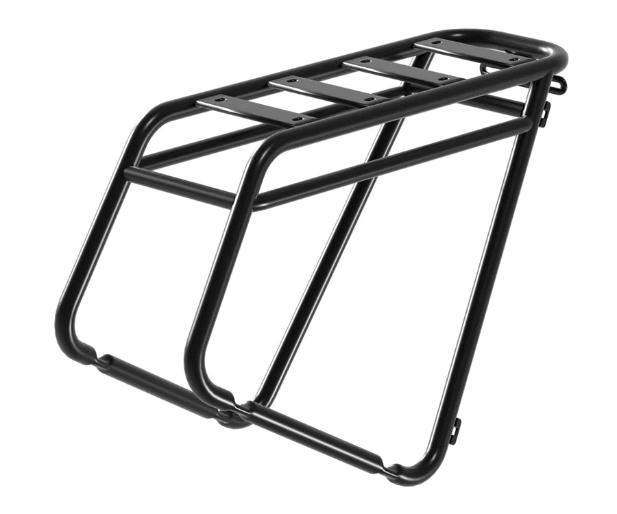 Himiway eBike Accessories