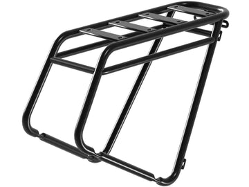 Himiway Cobra & Cobra  Pro Rear Rack
