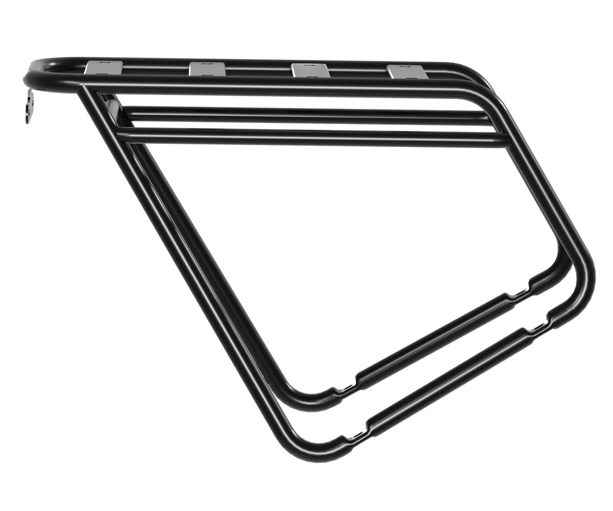 Himiway Cobra & Cobra  Pro Rear Rack