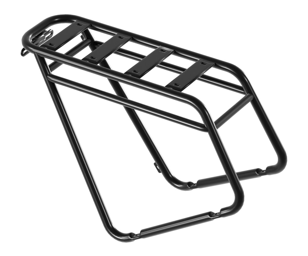 Himiway Cobra & Cobra  Pro Rear Rack