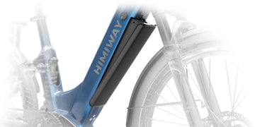 720Wh 