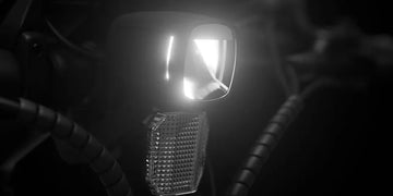 Bright Headlight