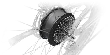 900W (Peak) 