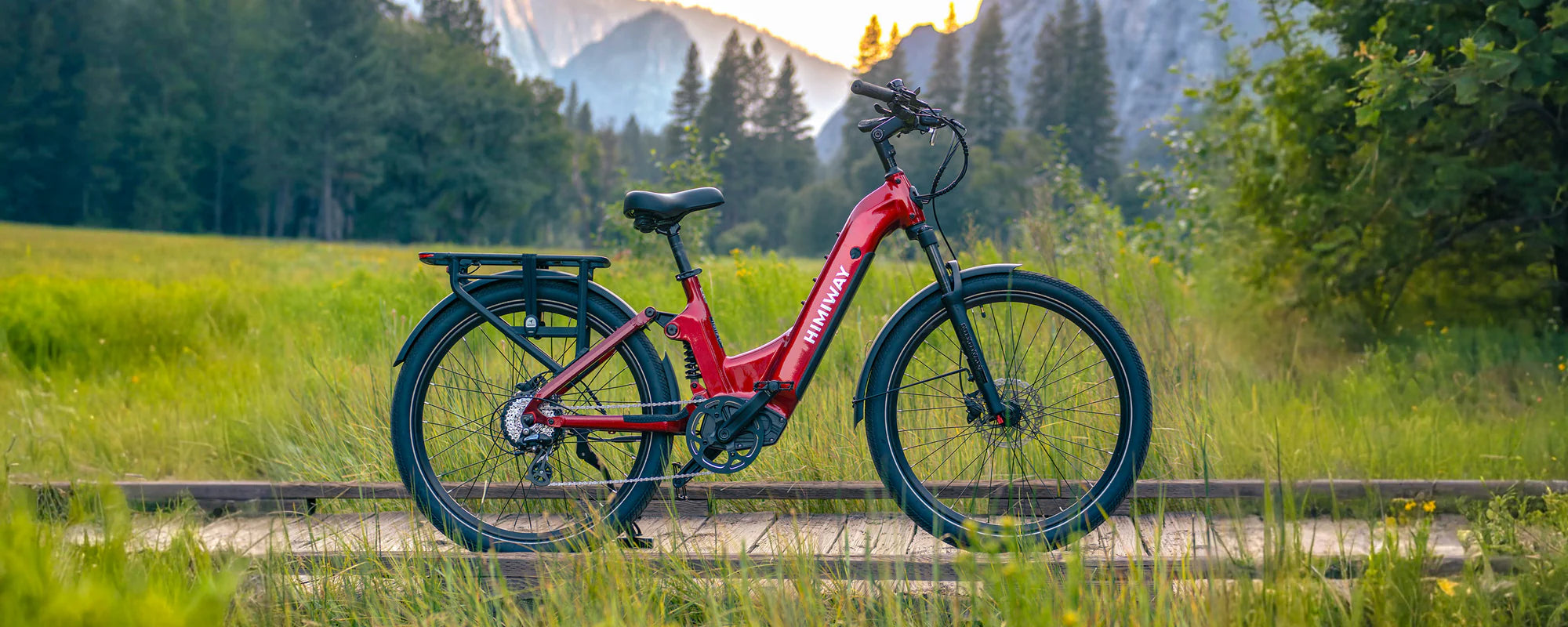 slider image slider_item_gPLx9V