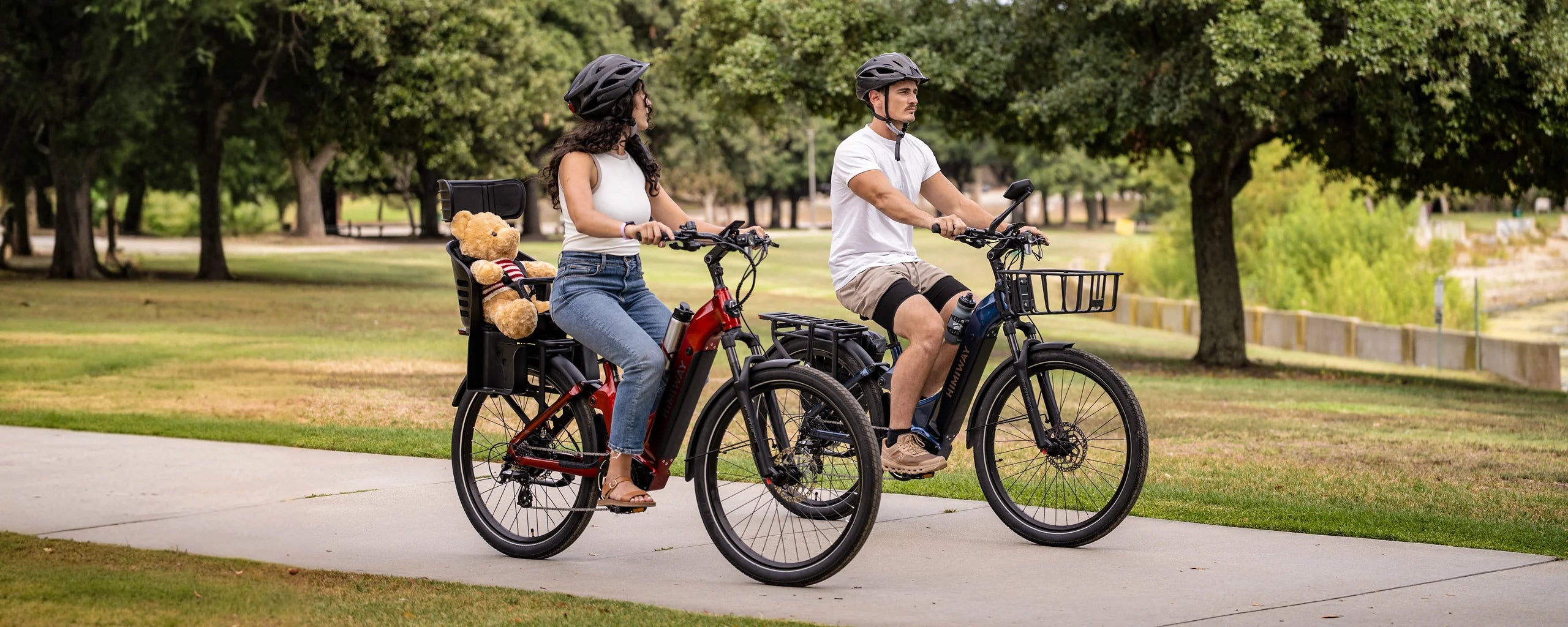 slider image slider_item_BzEf7i