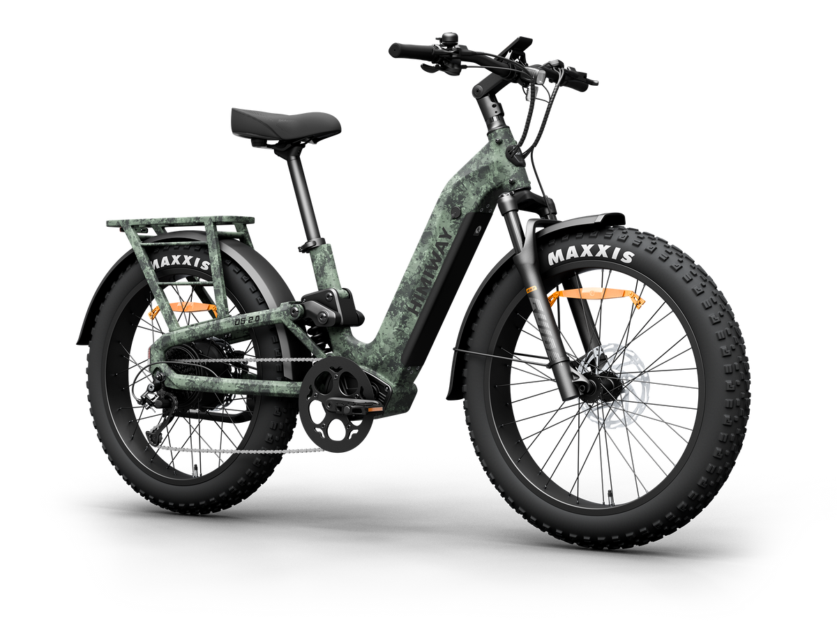 EZbike-Himiway_d5-2.0-camouflage