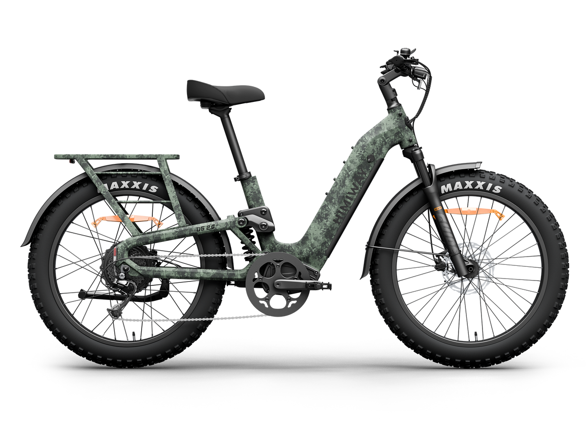 EZbike-Himiway_d5-2.0-camouflage
