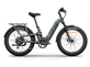 EZbike-Himiway_d5-2.0-camouflage