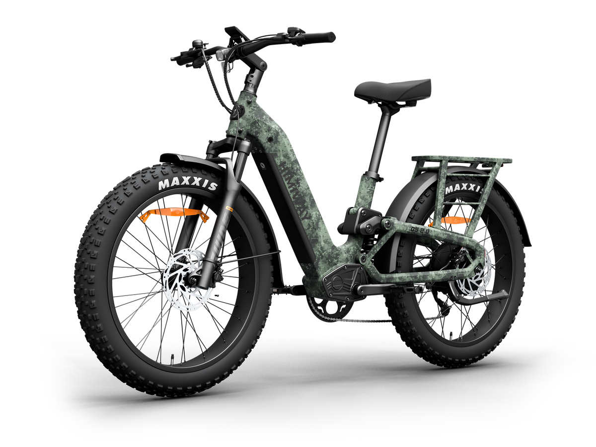 EZbike-Himiway_d5-2.0-camouflage