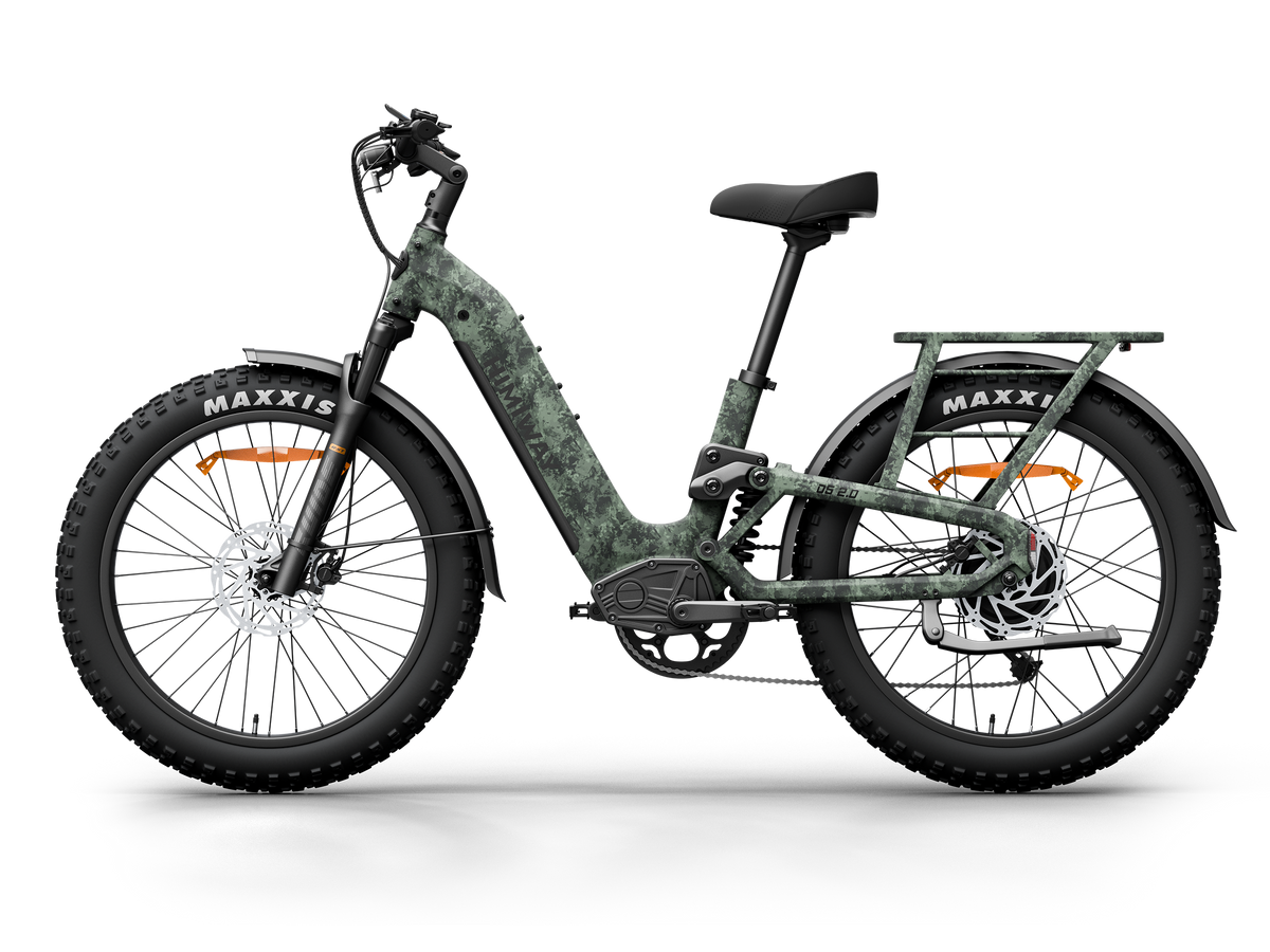 EZbike-Himiway_d5-2.0-camouflage