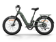 EZbike-Himiway_d5-2.0-camouflage