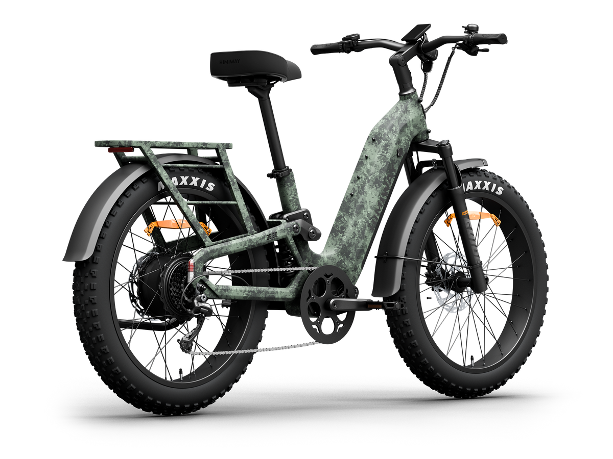 EZbike-Himiway_d5-2.0-camouflage