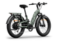 EZbike-Himiway_d5-2.0-camouflage
