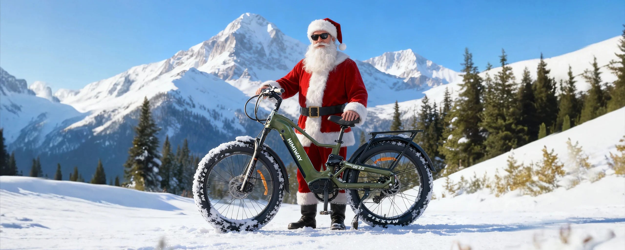 slider image slider_item_D4DnYJ