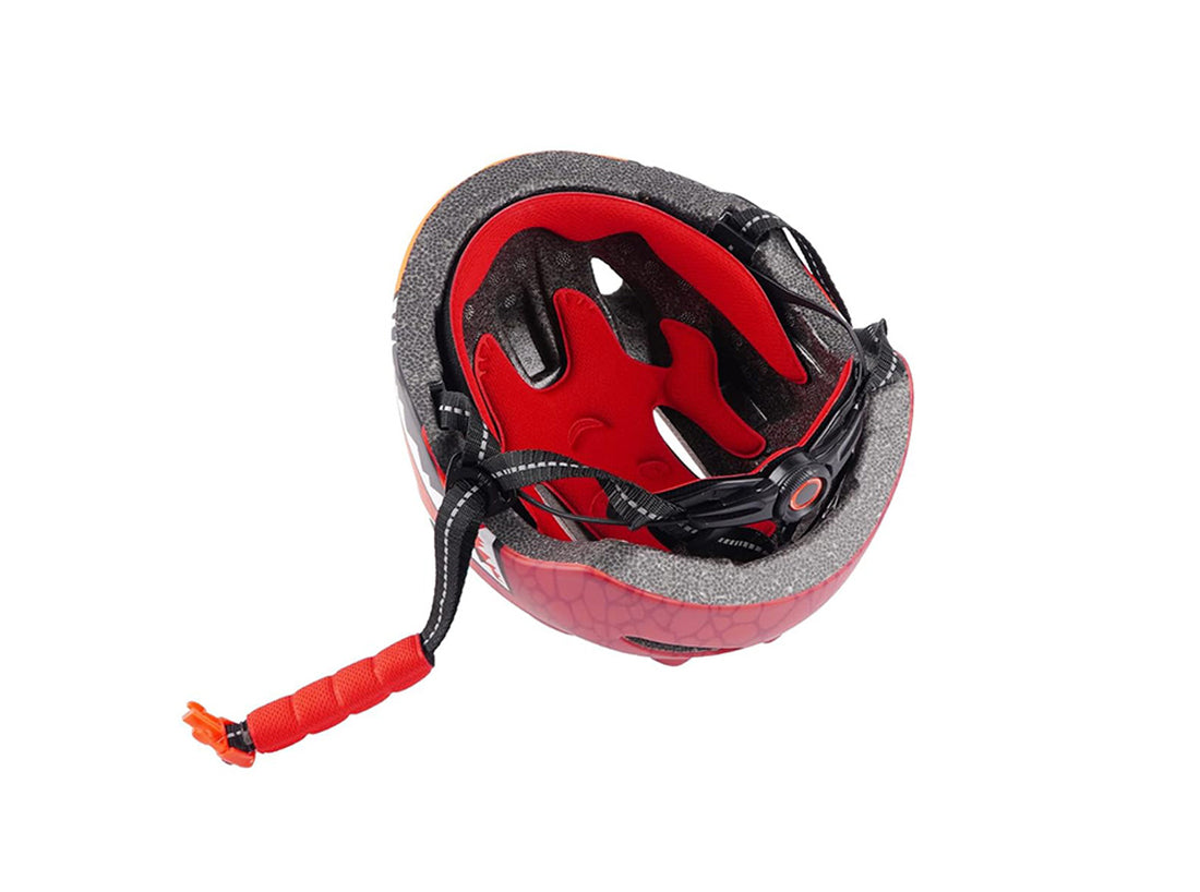 Kids Helmet