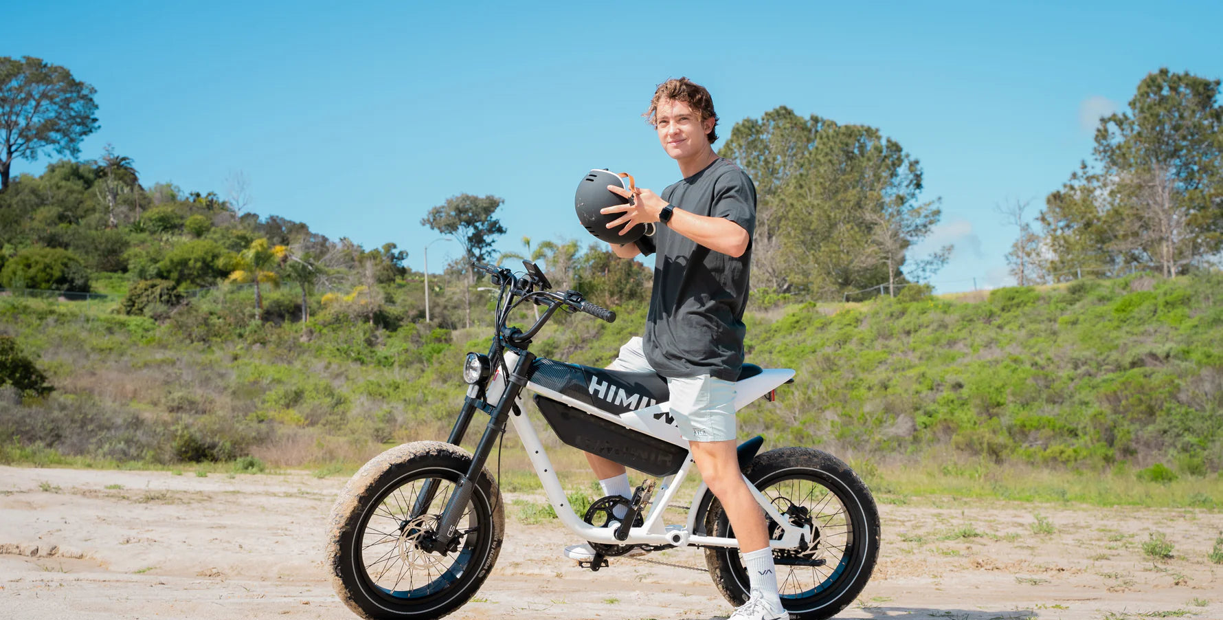 slider image slider_item_QakfM6