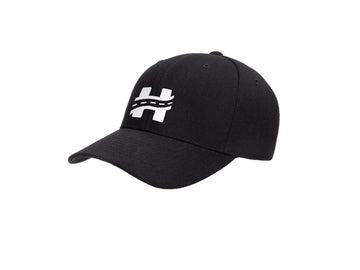 Himiway Bike Cap