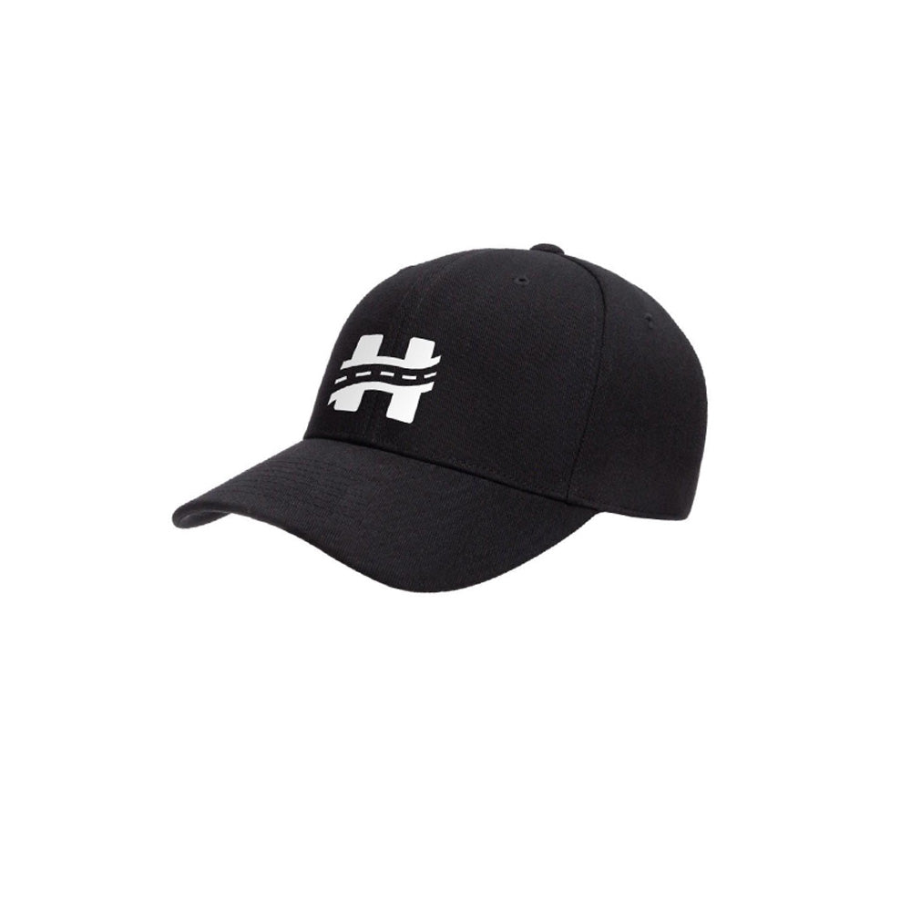 Himiway Bike Cap