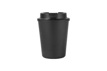 Coffee Cup