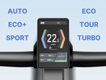 Smart Auto Assist