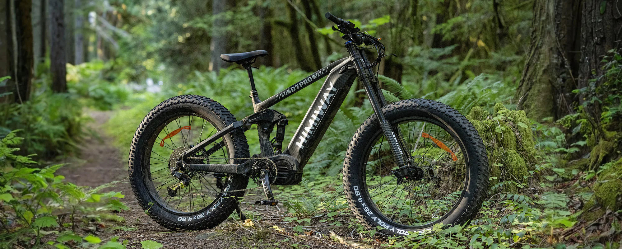 slider image slider_item_FqUYeV