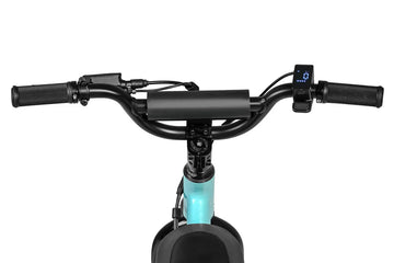 160MM Hydraulic Brake