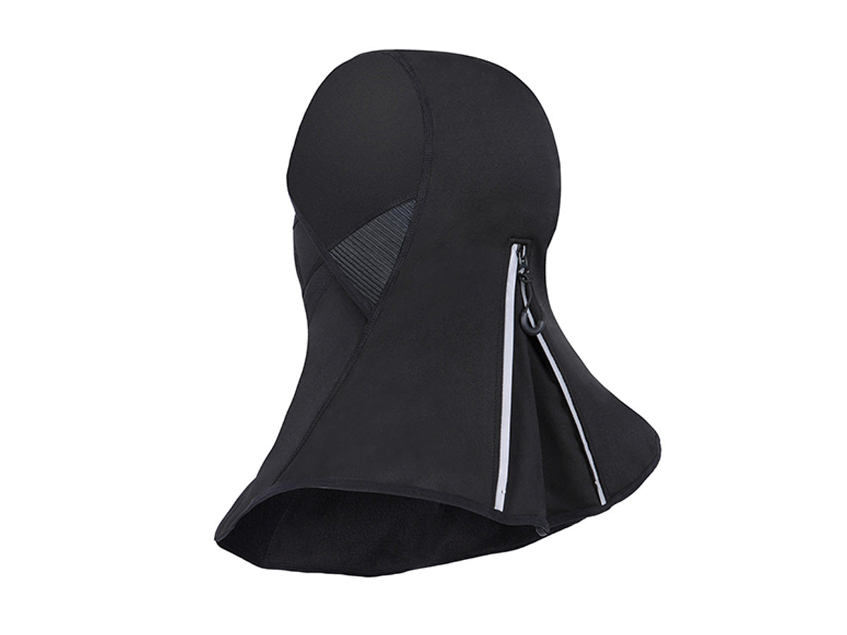 Full Face Coverage Warmth Mask