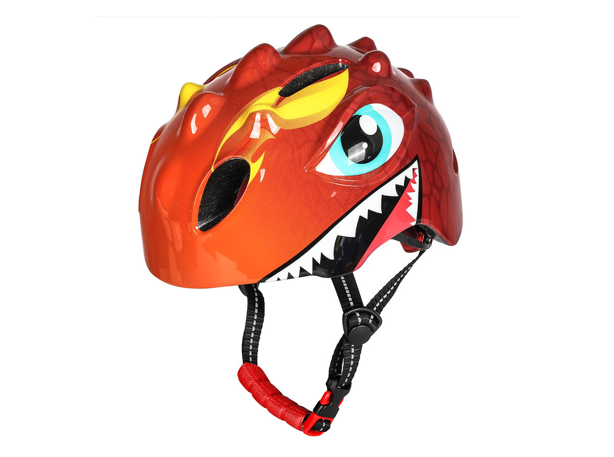 Kids Helmet