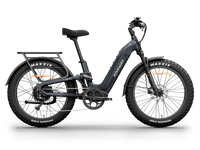 EZbike-Himiway_d5-2.0-grey