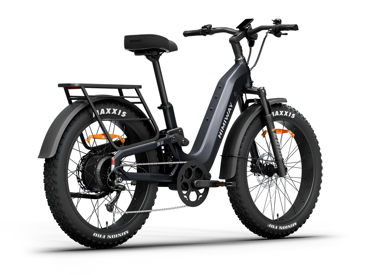 EZbike-Himiway_d5-2.0-grey