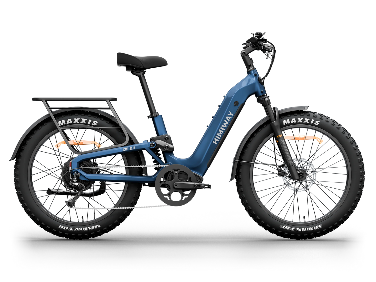 EZbike-Himiway_d5-2.0-Blue