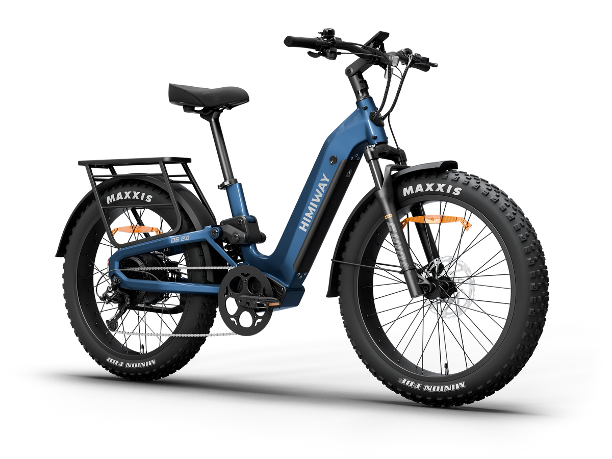 EZbike-Himiway_d5-2.0-Blue