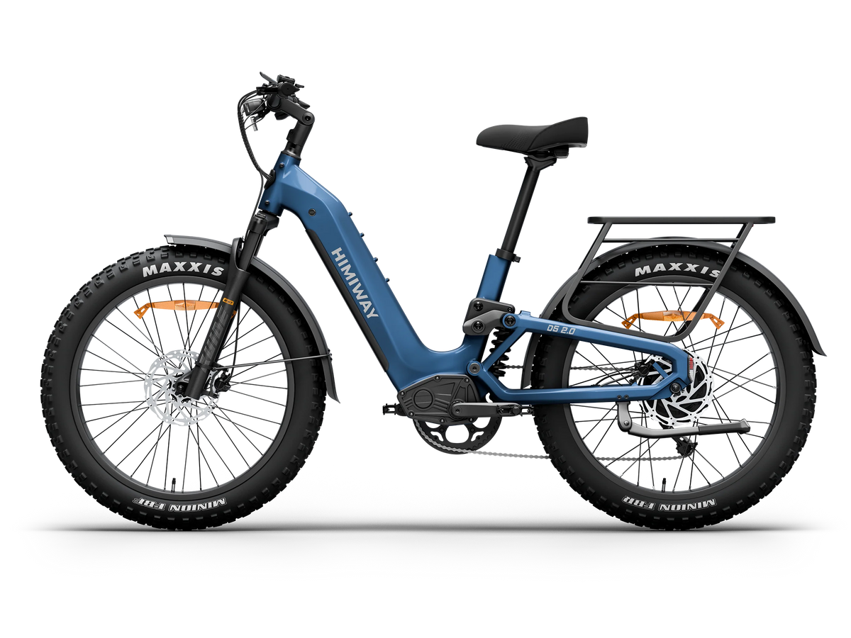 EZbike-Himiway_d5-2.0-Blue