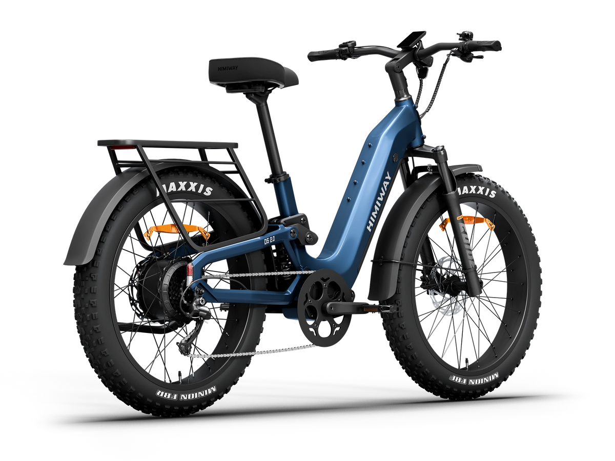 EZbike-Himiway_d5-2.0-Blue