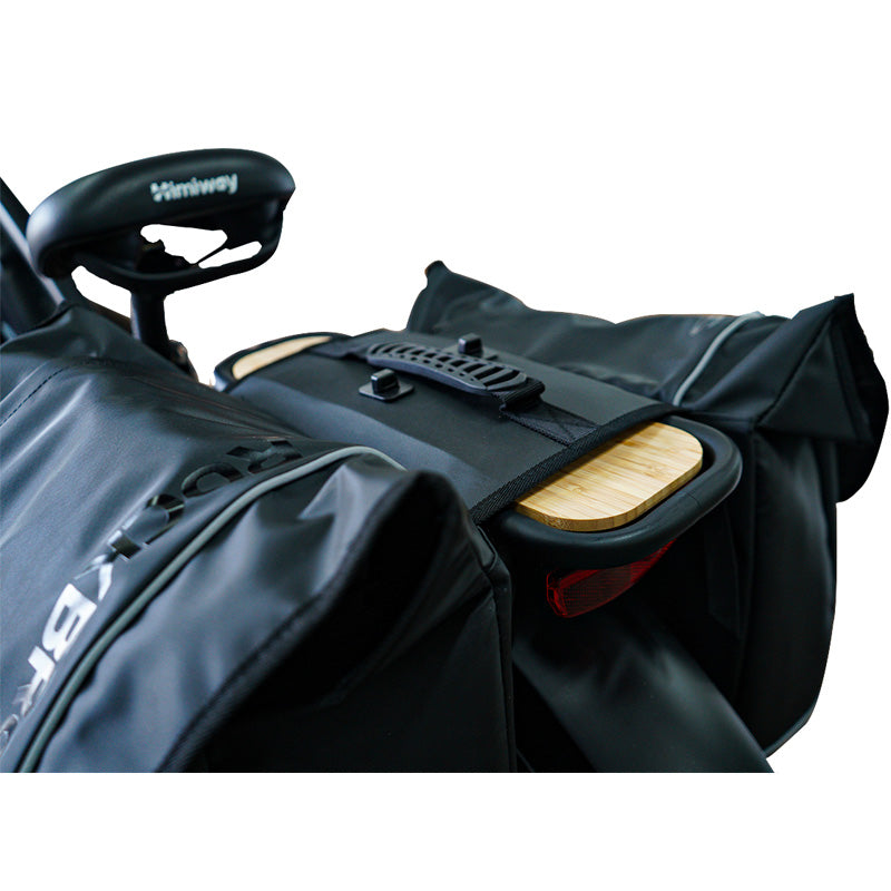 Bike Carrying Bag