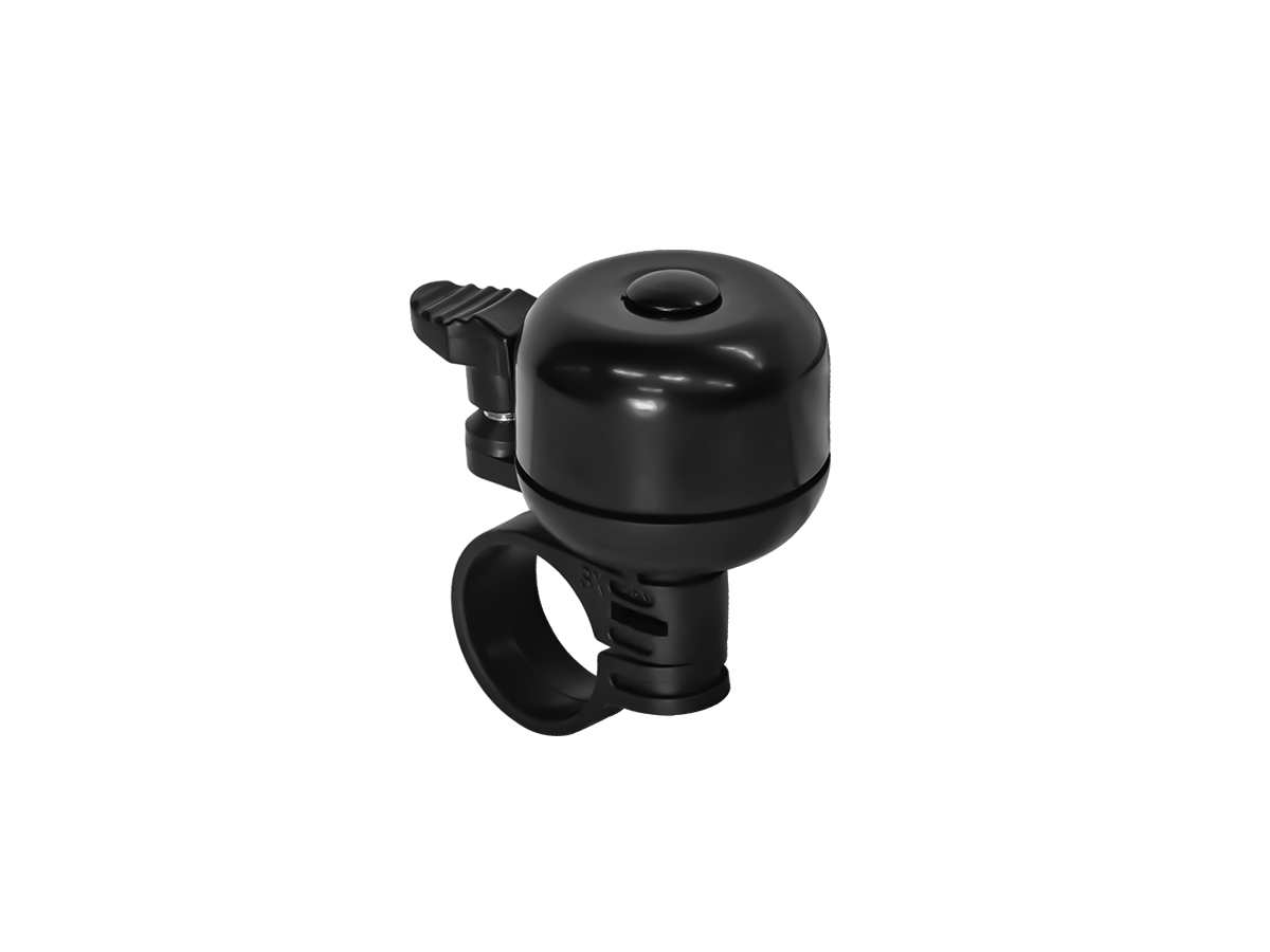 HIMIWAY E-bike Bicycle Bell