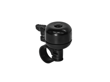 HIMIWAY E-bike Bicycle Bell