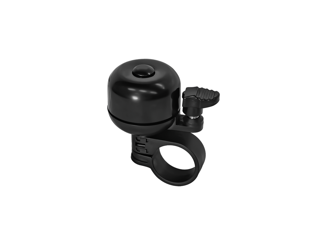 HIMIWAY E-bike Bicycle Bell