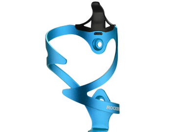 Himiway Water Bottle Holder