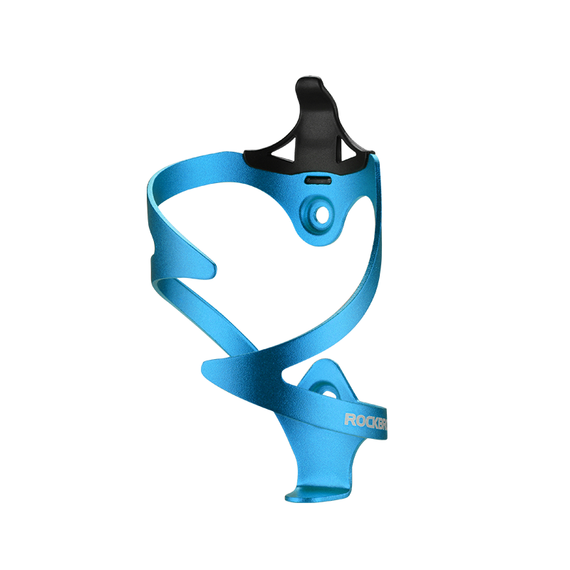 Himiway Water Bottle Holder