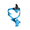 Himiway Water Bottle Holder
