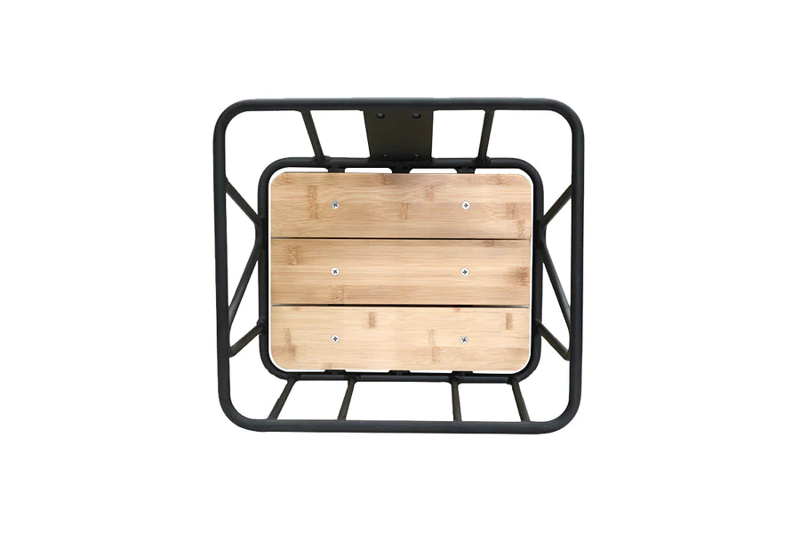 Himiway Big Dog Front Basket