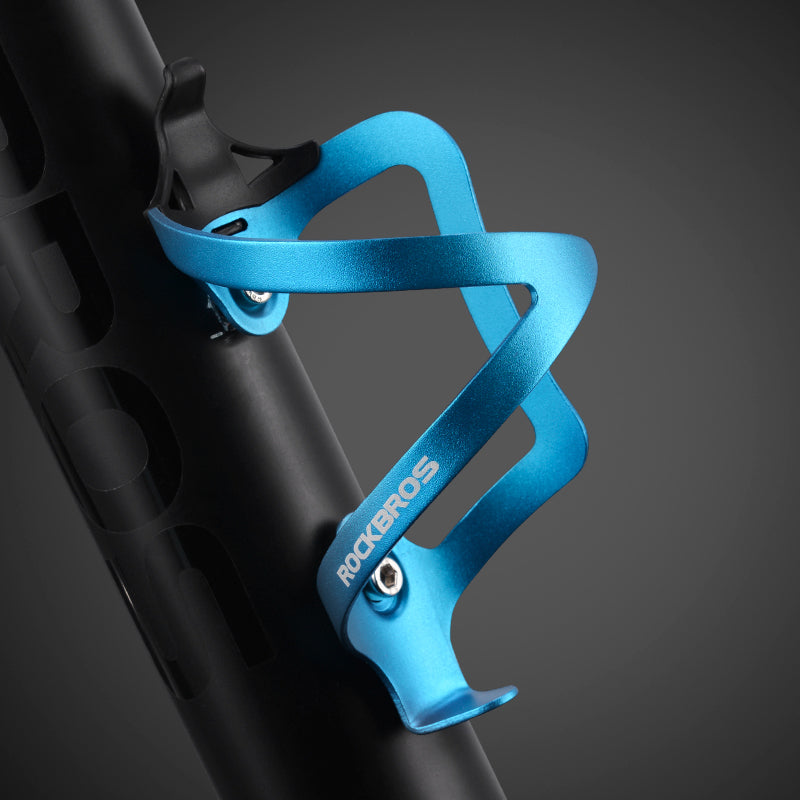 Himiway Water Bottle Holder