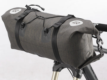 Bike Handler Bag