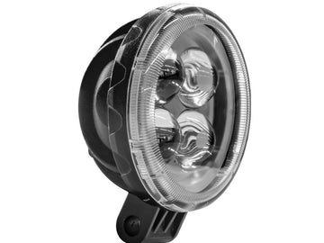Himiway Headlight