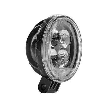 Himiway Headlight