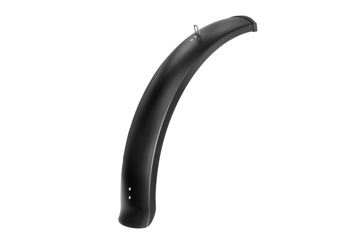 HIMIWAY Kit de garde-boue de protection contre la boue pour vélo électrique